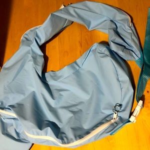 My Brest Friend Waterproof pillow cover